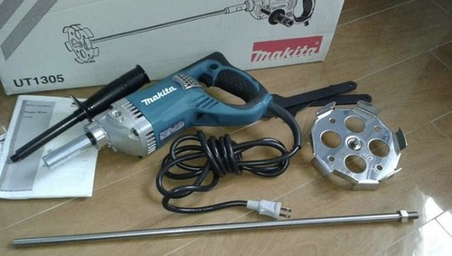 MÁY KHUẤY SƠN EPOXY