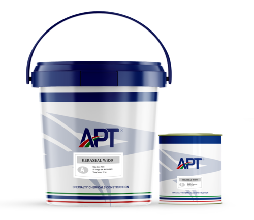 THI CÔNG SƠN EPOXY TẠI NHÀ MÁY