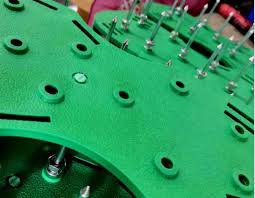 GIÀY ĐINH THI CÔNG SƠN EPOXY GIÁ SỈ