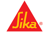 sika
