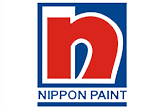 nippon
