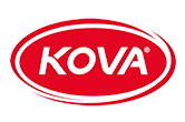 kova